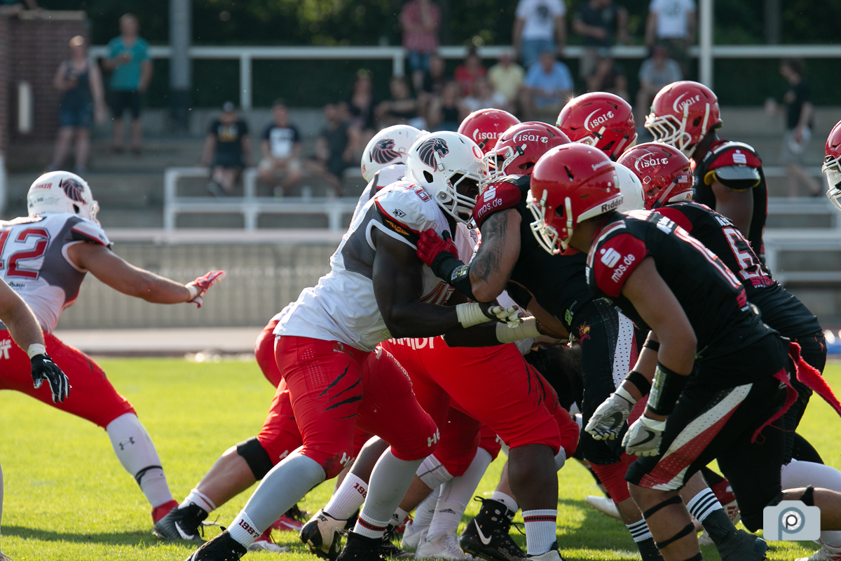 GFL2019_15062019_@Potsdam _0106.jpg